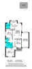 56 Stonehaven Street, Pennington, SA 5013-Floorplan