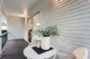 56 Stuart Street, Goodna, Qld 4300-Image