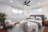 56 Stuart Street, Goodna, Qld 4300-Image