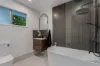 56 Stuart Street, Goodna, Qld 4300-Image