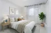 56 Stuart Street, Goodna, Qld 4300-Image