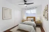 56 Stuart Street, Goodna, Qld 4300-Image