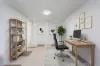 56 Stuart Street, Goodna, Qld 4300-Image