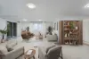 56 Stuart Street, Goodna, Qld 4300-Image