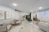 56 Stuart Street, Goodna, Qld 4300-Image