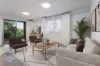 56 Stuart Street, Goodna, Qld 4300-Image