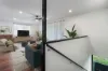 56 Stuart Street, Goodna, Qld 4300-Image