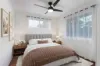 56 Stuart Street, Goodna, Qld 4300-Image