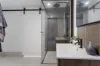 56 Stuart Street, Goodna, Qld 4300-Image