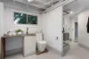 56 Stuart Street, Goodna, Qld 4300-Image