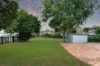 56 Stuart Street, Goodna, Qld 4300-Image
