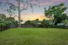 56 Stuart Street, Goodna, Qld 4300-Image