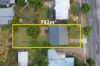 56 Stuart Street, Goodna, Qld 4300-Image