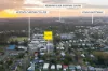 56 Stuart Street, Goodna, Qld 4300-Image