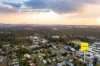 56 Stuart Street, Goodna, Qld 4300-Image