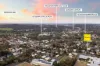 56 Stuart Street, Goodna, Qld 4300-Image