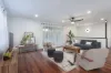 56 Stuart Street, Goodna, Qld 4300-Image