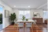 56 Stuart Street, Goodna, Qld 4300-Image