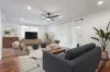 56 Stuart Street, Goodna, Qld 4300-Image