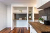 56 Stuart Street, Goodna, Qld 4300-Image
