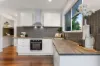 56 Stuart Street, Goodna, Qld 4300-Image