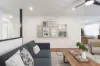 56 Stuart Street, Goodna, Qld 4300-Image