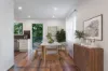 56 Stuart Street, Goodna, Qld 4300-Image