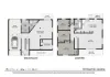 56 Stuart Street, Goodna, Qld 4300-Floorplan