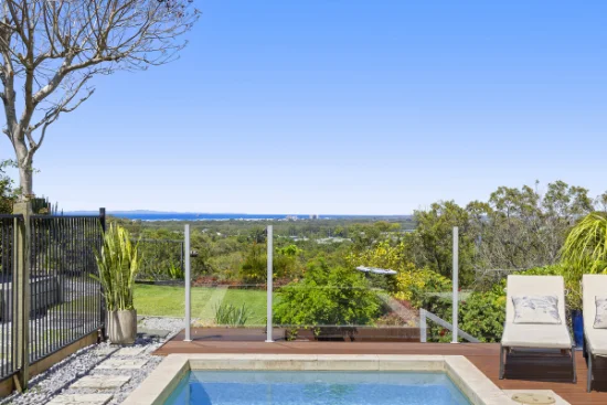 56 Sugar Bag Road, Little Mountain, Qld 4551 - For Sale