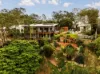 56 Sugar Bag Road, Little Mountain, Qld 4551