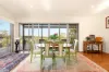56 Sugar Bag Road, Little Mountain, Qld 4551-Image