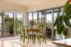 56 Sugar Bag Road, Little Mountain, Qld 4551-Image