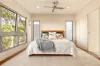 56 Sugar Bag Road, Little Mountain, Qld 4551-Image