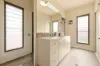 56 Sugar Bag Road, Little Mountain, Qld 4551-Image