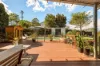 56 Sugar Bag Road, Little Mountain, Qld 4551-Image