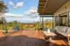 56 Sugar Bag Road, Little Mountain, Qld 4551-Image