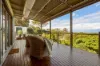 56 Sugar Bag Road, Little Mountain, Qld 4551-Image