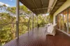 56 Sugar Bag Road, Little Mountain, Qld 4551-Image