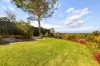 56 Sugar Bag Road, Little Mountain, Qld 4551-Image