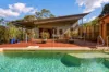 56 Sugar Bag Road, Little Mountain, Qld 4551-Image