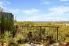 56 Sugar Bag Road, Little Mountain, Qld 4551-Image