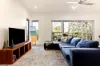 56 Sugar Bag Road, Little Mountain, Qld 4551-Image