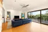 56 Sugar Bag Road, Little Mountain, Qld 4551-Image