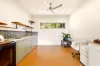 56 Sugar Bag Road, Little Mountain, Qld 4551-Image
