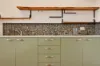 56 Sugar Bag Road, Little Mountain, Qld 4551-Image