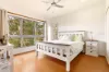 56 Sugar Bag Road, Little Mountain, Qld 4551-Image