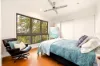 56 Sugar Bag Road, Little Mountain, Qld 4551-Image