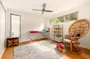 56 Sugar Bag Road, Little Mountain, Qld 4551-Image