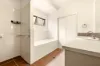 56 Sugar Bag Road, Little Mountain, Qld 4551-Image