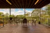 56 Sugar Bag Road, Little Mountain, Qld 4551-Image
